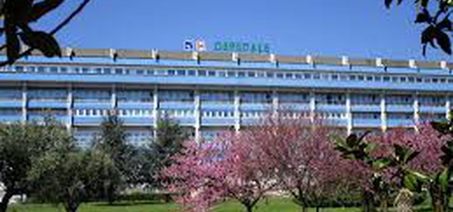 Asp Catanzaro: i familiari di una paziente ringraziano gli operatori dell’ospedale di Lamezia Terme e di Soveria Mannelli