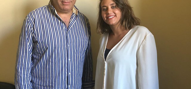 Luminarie, Consolante: "Da commissione proposta di acquistarle e affidarle a Catanzaro Servizi"