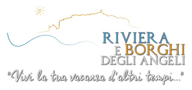 ESTATE 2017 POSITIVA! BISOGNA CONTINUARE A LAVORARE SULL'AMPLIAMENTO DEL MARCHIO TURISTICO ZONALE!