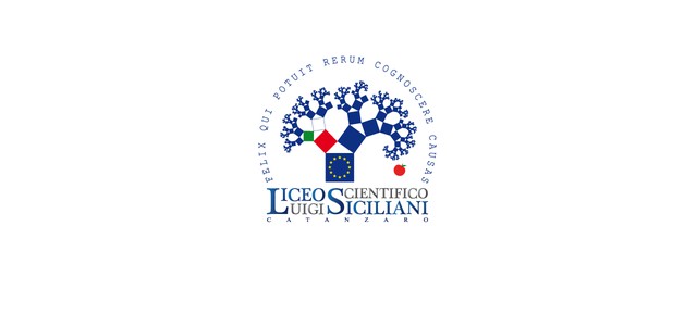 Al “Siciliani” è attiva Google Suite for Education
