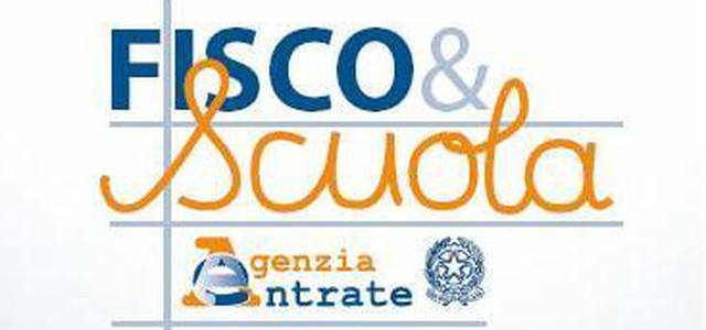 Nella Sala della Biblioteca De Nobili la cerimonia di premiazione del concorso “Fisco & Scuola”