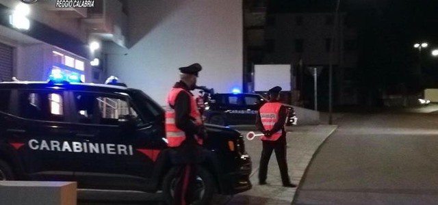 Ricercato da sei anni, latitante arrestato in Germania