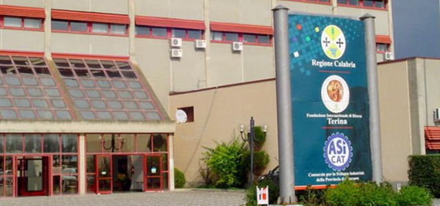 Rinascita- scott, maxi processo a Lamezia Terme