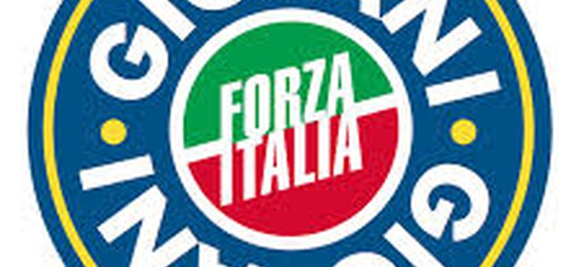 LE NUOVE GENERAZIONI TORNINO A DARE IL BUON ESEMPIO 