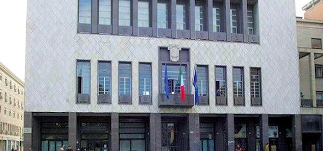 Il Movimento Difesa del Cittadino denuncia l’invio di Cartelle Pazze 