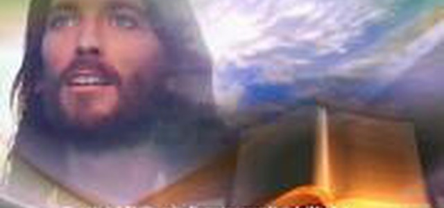 Gesù ci dimostra la sua Gloria con la Trasfigurazione!