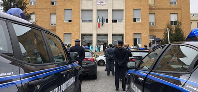 Donna incinta morta in ospedale Cosenza, disposta autopsia