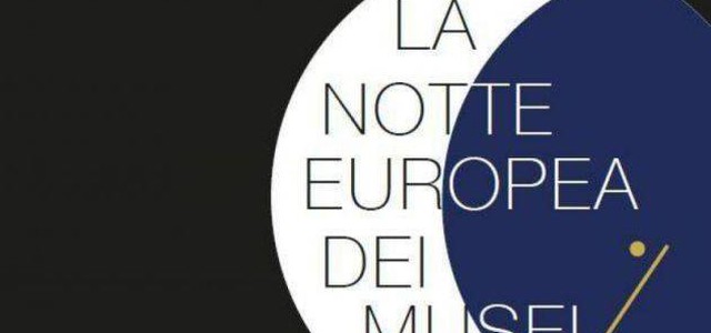 I siti archeologici della città di Reggio aperti e visitabili sabato 20 maggio per la notte europea 