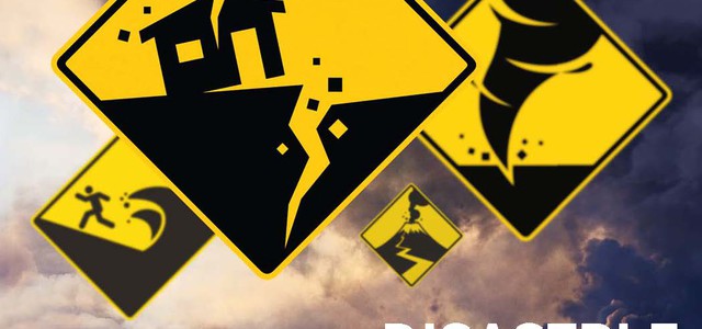 Cosa fare in caso di disastri e calamità