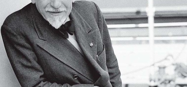 Luigi Pirandello al Marca con il Teatro di Calabria