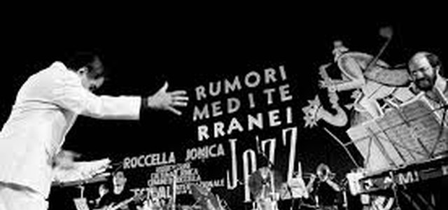 Il Consiglio Comunale di Roccella approva all’unanimità la proposta di una legge a sostegno del Festival Internazionale del Jazz Rumori Mediterranei
