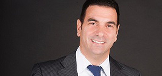 LA CATANZARO DEL DOPO-COVID , DI THOMAS J. CIAMPA L’ULTIMO INTERVENTO