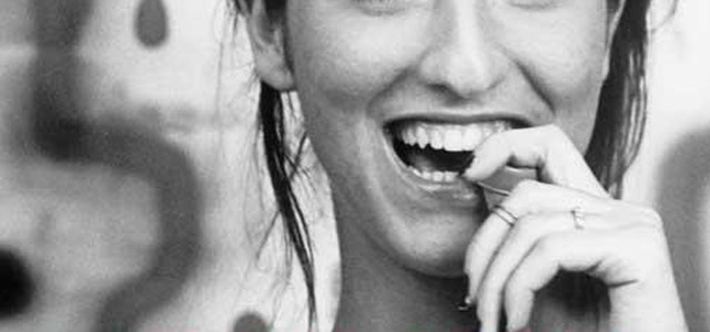 Prevenzione droghe: Giorgia Benusiglio al PalaValentia