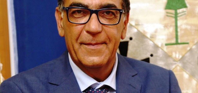 Centri per l’Impiego della Calabria, Viscomi sottoscrive intesa