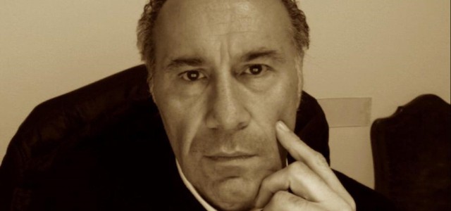 Comunali Catanzaro, Francesco Di Lieto: "Fiorita e il nuovo medioevo"