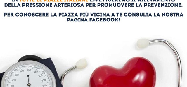 Nasce l'associazione Gr.I.Me.S: Gruppo Intervento Medicina Sociale