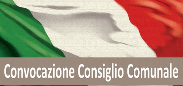 Le minoranze convocano un consiglio straordinario per il problema delle firme false 