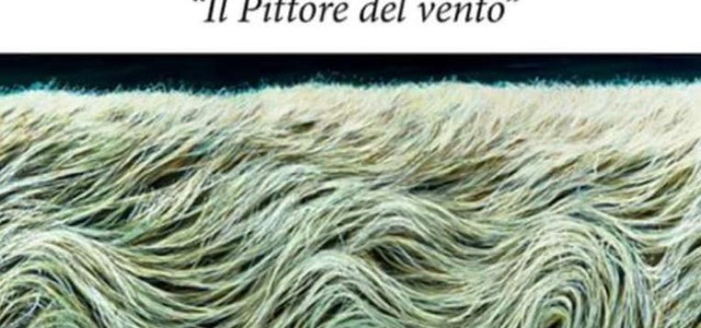 Oliverio inaugura la mostra del Maestro Azzinari