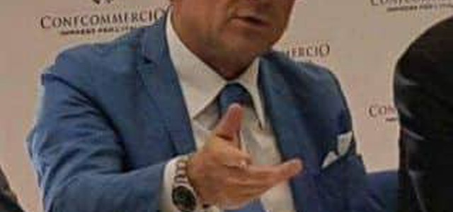 Confcommercio: ennesime intimidazioni a Carrefour e Brico Hobby di Squillace