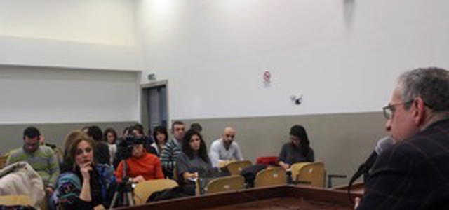 “Miti e realtà dello statalismo”, 2° seminario della Scuola di Liberalismo 2017 