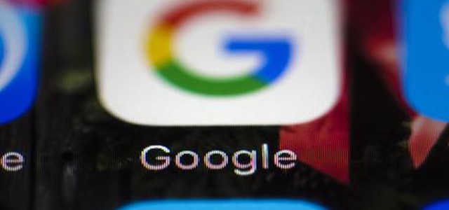 In Russia l'autorità delle telecomunicazioni vieta Google