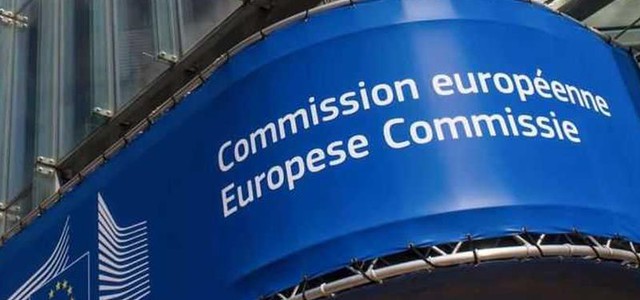L'allarme dell'assessore Gallo: "Commissione Europea pronta a chiudere Arcea"