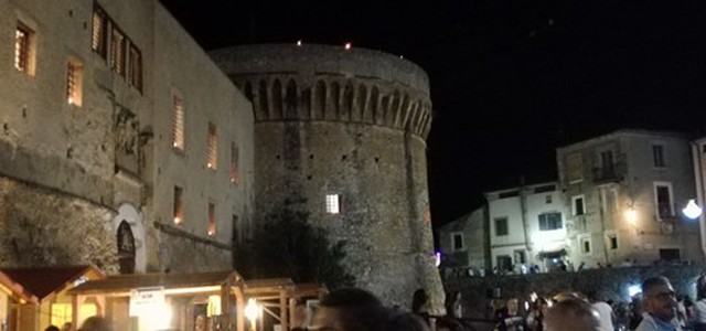 CIVITA…nova,VIVERE IL CENTRO STORICO ANCHE QUEST’ANNO E’ STATA AMMESSA A FINANZIAMENTO REGIONALE 
