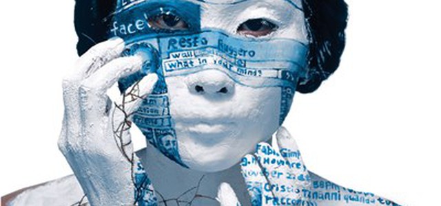 Al Marca in mostra il Millennio Maggiorenne