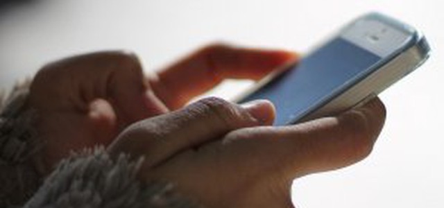 Falla in Whatsapp. Sarebbero a rischio le chat criptate