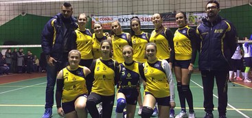 SERIE C, CHE BOTTE CON IL CORIGLIANO  MA LA LAPIETRA FA VALERE IL FATTORE CAMPO