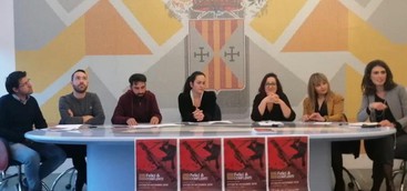 Felici e Conflenti: dal 27 al 29 dicembre arriva la III edizione invernale