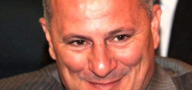 Costanzo: "Per Abramo e Forza Italia Game Over. Bocciati dagli elettori"