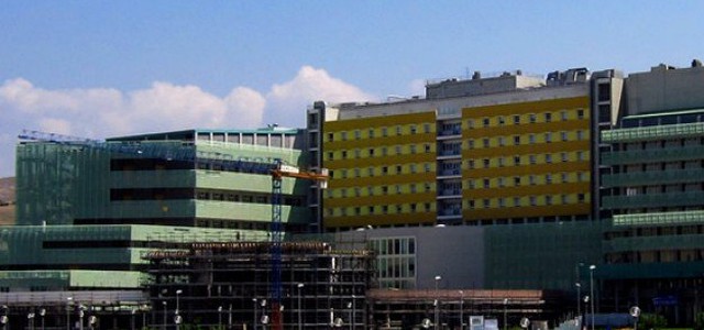 Orologio salva-infarto all'UMG - Pitaro:"L’eccellenza della ricerca italiana è anche calabrese"