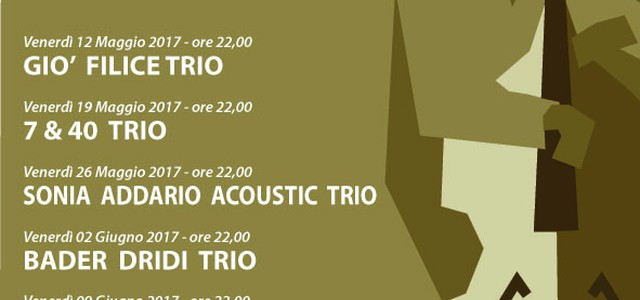 Jazz e non solo Jazz a Lamezia Terme
