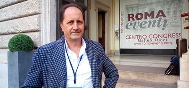 Ordine Architetti PPC Catanzaro aderisce ad iniziativa Consiglio Nazionale