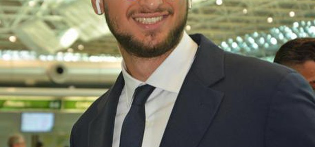 Milan: 'Donnarumma non rinnova'