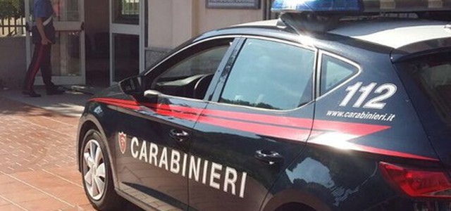 Falsi lavoratori agricoli, 1.464 denunce