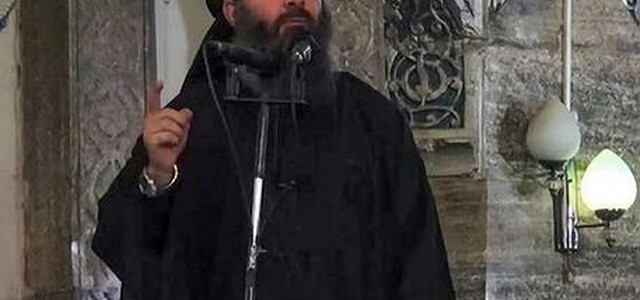 Isis minaccia il Papa in video