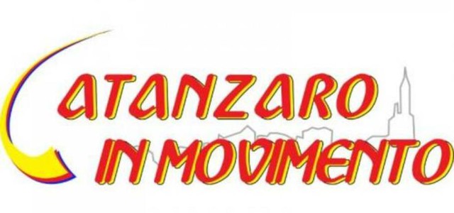 Sanità - Catanzaro in Movimento: "La mancanza di una minima parvenza di organizzazione non è tollerabile"