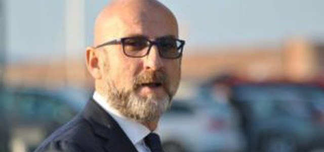Legacoop sostiene l’azione di rinnovamento dell’assessore regionale Di Caprio - la dichiarazione del responsabile regionale Maurizio De Luca