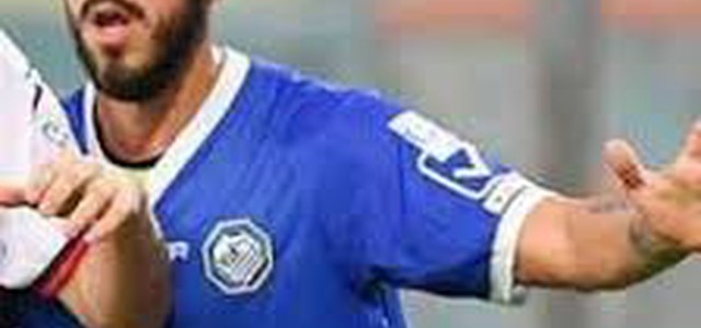 Calciomercato, Doronzo conferma “De Giorgi è un giocatore del Catanzaro”