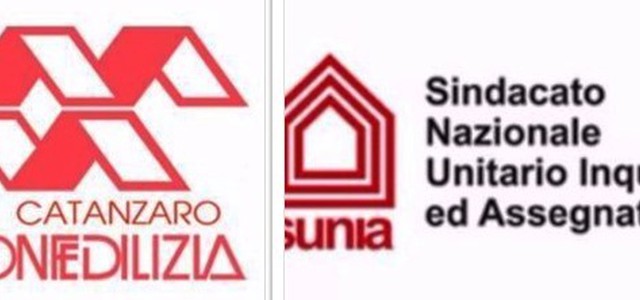 "L’accordo territoriale per Catanzaro è solo un passo nella giusta direzione"