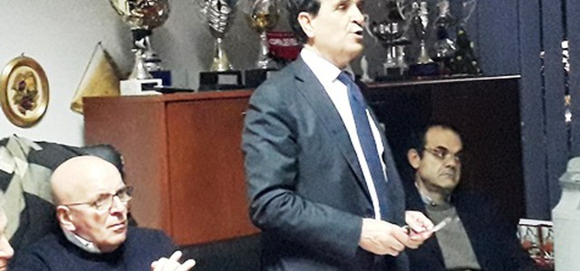 15.325.000 euro per interventi di messa in sicurezza alle scuole della Provincia di Catanzaro