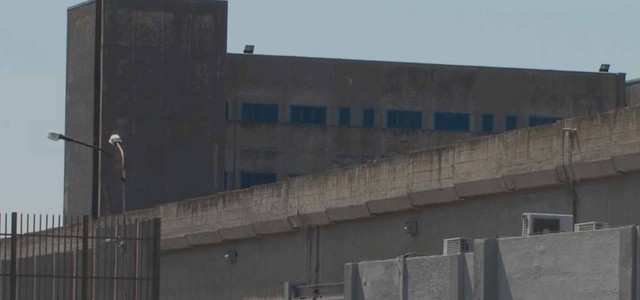 Ennesima aggressione nel carcere di Catanzaro