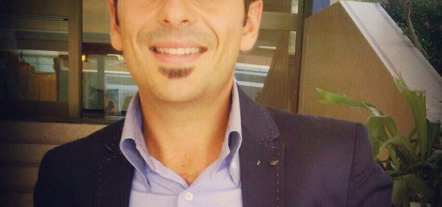 Giovani UDC Ionio: sostegno ai candidati Lucisano e Rapani