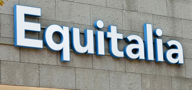 Equitalia:  24 maggio assemblea del personale  della provincia di Reggio Calabria 