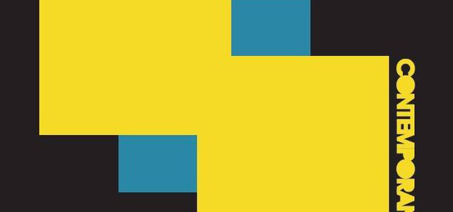 Premiati giovani artisti dell'Accademia di Belle Arti di Catanzaro 