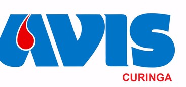 Avis  Curinga - giornata dedicata alla prevenzione per le donne attraverso la QUS