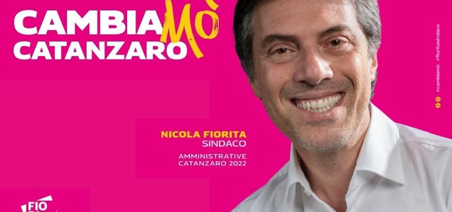 "CAMBIAMO CATANZARO": VICENDA SCRUTATORI / ENNESIMA MARCIA INDIETRO DI VALERIO DONATO MA I FATTI SONO OSTINATI E CHIARI: SONO IN BALLO I PRINCIPI VIVI DELL’AGIRE DEMOCRATICO
