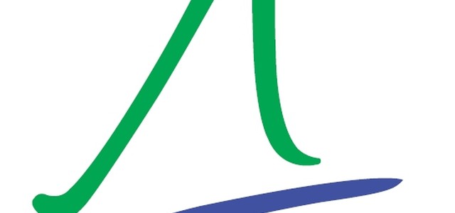 Impianto Calme di Marcellinara: la precisazione del Dipartimento Arpacal di Catanzaro